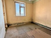 Satılır 2 otaqlı köhnə tikili 65 m², Qara Qarayev m., photo 3 from 8