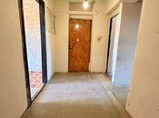 Satılır 2 otaqlı köhnə tikili 65 m², Qara Qarayev m., photo 5 from 8