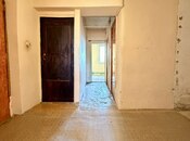 Satılır 2 otaqlı köhnə tikili 65 m², Qara Qarayev m., photo 6 from 8