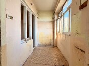 Satılır 2 otaqlı köhnə tikili 65 m², Qara Qarayev m., photo 8 from 8