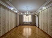 Satılır 3 otaqlı yeni tikili 137 m², Badamdar q., photo 5 from 8