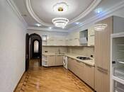 Satılır 3 otaqlı yeni tikili 137 m², Badamdar q., photo 2 from 8