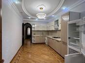 Satılır 3 otaqlı yeni tikili 137 m², Badamdar q., photo 3 from 8
