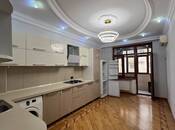 Satılır 3 otaqlı yeni tikili 137 m², Badamdar q., photo 1 from 8