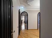 Satılır 3 otaqlı yeni tikili 137 m², Badamdar q., photo 4 from 8