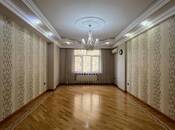 Satılır 3 otaqlı yeni tikili 137 m², Badamdar q., photo 7 from 8
