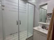 Сдаётся 2-комн. новостройка 100 м², м. Низами, photo 8 from 8