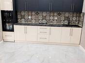 Продаётся 4-комн. дом/дача 190 м², Хазарский р., photo 8 from 8