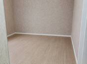 Продаётся 4-комн. дом/дача 190 м², Хазарский р., photo 6 from 8