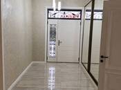 Продаётся 4-комн. дом/дача 190 м², Хазарский р., photo 7 from 8