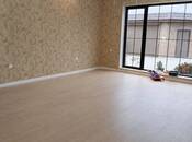 Продаётся 4-комн. дом/дача 190 м², Хазарский р., photo 4 from 8