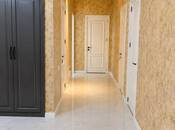 Продаётся 4-комн. дом/дача 190 м², Хазарский р., photo 5 from 8