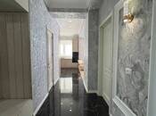 İcarəyə verilir 3 otaqlı yeni tikili 120 m², Ağ şəhər q., photo 7 from 8