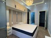 İcarəyə verilir 3 otaqlı yeni tikili 120 m², Ağ şəhər q., photo 8 from 8