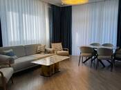 İcarəyə verilir 3 otaqlı yeni tikili 120 m², Ağ şəhər q., photo 6 from 8