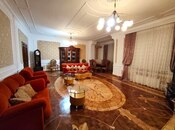 İcarəyə verilir 4 otaqlı yeni tikili 210 m², 28 May m., photo 1 from 8