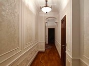 İcarəyə verilir 4 otaqlı yeni tikili 210 m², 28 May m., photo 6 from 8