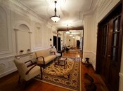 İcarəyə verilir 4 otaqlı yeni tikili 210 m², 28 May m., photo 3 from 8