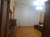 İcarəyə verilir 2 otaqlı yeni tikili 90 m², Gənclik m., photo 3 from 8