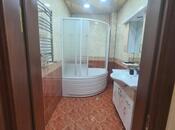 İcarəyə verilir 2 otaqlı yeni tikili 90 m², Gənclik m., photo 8 from 8