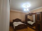 İcarəyə verilir 2 otaqlı yeni tikili 90 m², Gənclik m., photo 4 from 8