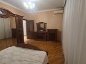 İcarəyə verilir 2 otaqlı yeni tikili 90 m², Gənclik m., photo 5 from 8
