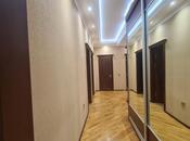 İcarəyə verilir 2 otaqlı yeni tikili 90 m², Gənclik m., photo 2 from 8