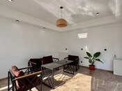 Продаётся 4-комн. дом/дача 155 м², пос. Шувеляны, photo 6 from 8