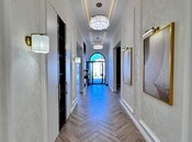 Продаётся 4-комн. дом/дача 155 м², пос. Шувеляны, photo 7 from 8