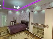 Сдаётся 2-комн. новостройка 67 м², м. Нефтчиляр, photo 8 from 8