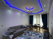 Сдаётся 2-комн. новостройка 67 м², м. Нефтчиляр, photo 3 from 8