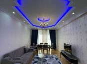 Сдаётся 2-комн. новостройка 67 м², м. Нефтчиляр, photo 2 from 8