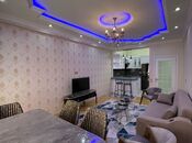 Сдаётся 2-комн. новостройка 67 м², м. Нефтчиляр, photo 4 from 8