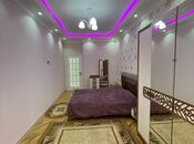 Сдаётся 2-комн. новостройка 67 м², м. Нефтчиляр, photo 7 from 8