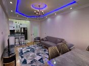 Сдаётся 2-комн. новостройка 67 м², м. Нефтчиляр, photo 5 from 8