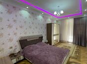 Сдаётся 2-комн. новостройка 67 м², м. Нефтчиляр, photo 6 from 8