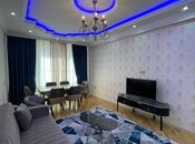 Сдаётся 2-комн. новостройка 67 м², м. Нефтчиляр, photo 1 from 8