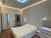 Satılır 3 otaqlı yeni tikili 140 m², Avtovağzal m., photo 6 from 8