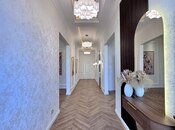 Продаётся 4-комн. дом/дача 155 м², пос. Шувеляны, photo 8 from 8
