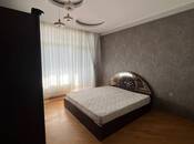Сдаётся 2-комн. новостройка 90 м², м. Нефтчиляр, photo 5 from 8