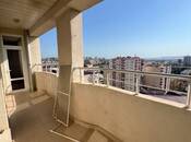Сдаётся 2-комн. новостройка 90 м², м. Нефтчиляр, photo 7 from 8