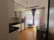 Сдаётся 2-комн. новостройка 90 м², м. Нефтчиляр, photo 3 from 8