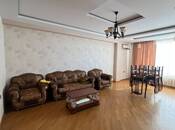Сдаётся 2-комн. новостройка 90 м², м. Нефтчиляр, photo 1 from 8