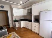 Сдаётся 2-комн. новостройка 90 м², м. Нефтчиляр, photo 4 from 8