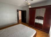 Сдаётся 2-комн. новостройка 90 м², м. Нефтчиляр, photo 6 from 8