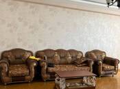 Сдаётся 2-комн. новостройка 90 м², м. Нефтчиляр, photo 2 from 8