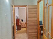 Satılır 2 otaqlı köhnə tikili 65 m², Həzi Aslanov m., photo 8 from 8
