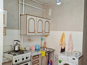 Satılır 2 otaqlı köhnə tikili 65 m², Həzi Aslanov m., photo 5 from 8