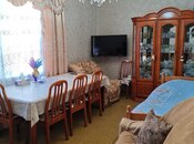 Satılır 2 otaqlı köhnə tikili 65 m², Həzi Aslanov m., photo 1 from 8
