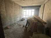 Satılır 3 otaqlı yeni tikili 138 m², Şah İsmayıl Xətai m., photo 5 from 6